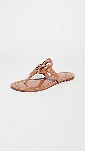 Image of Tory Burch Women's Miller Sandals