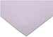 Precision Brand 0.0015" Thick 10" x 20" Plastic Color Coded Shim Flat Sheet
