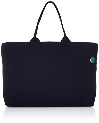 [GtX^C] ʃobWt g[gobO F-SD010573-061