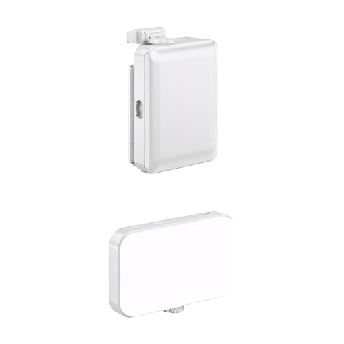 Palo selfie inalámbrico con bluetooth vreplrse y trípode negro tipo4 de ABS para móvil