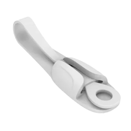 �����O�P�[�u�����C���_�[ �V���R���R���N�^�[ �R�[�h���C���_�[ �R�[�h���C���[�I�[�K�i�C�U�[ �~�L�T�[�A�R�[�q�[���[�J�[�p �V���R���R���N�^�[