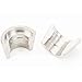 Manley 13096T-1 Valve Locks