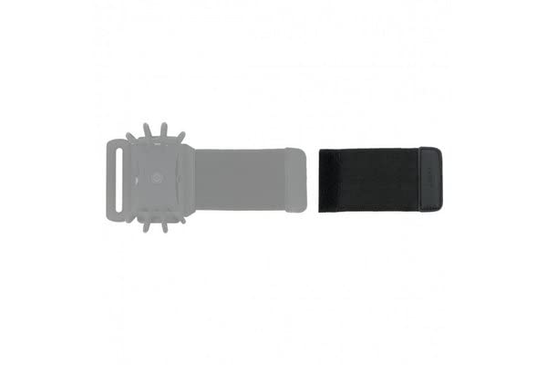 Pack of 10 Bracelet Extension Elastique 140X75 MM