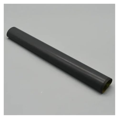 Film de fusion HP 2200 2420 anti-traces pour une cuisson parfaite du toner