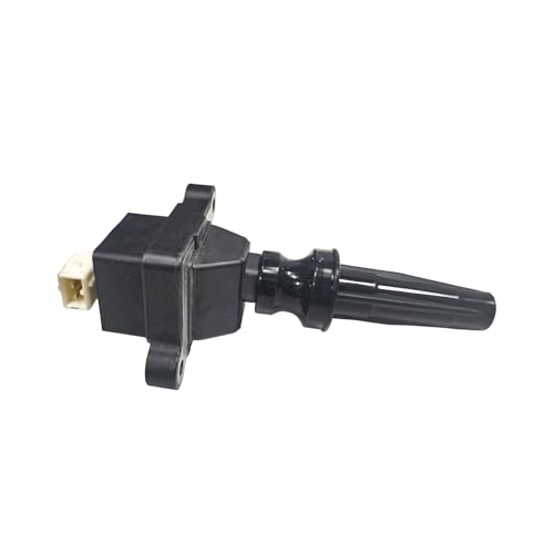 Bobines d'allumage 597055 pour Xsara et 306 bloc moteur essence