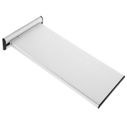 Healeved ʃA~l[v[g phATC ItBX\D Ή ϋvƐ|ȒPȃrWlXpW