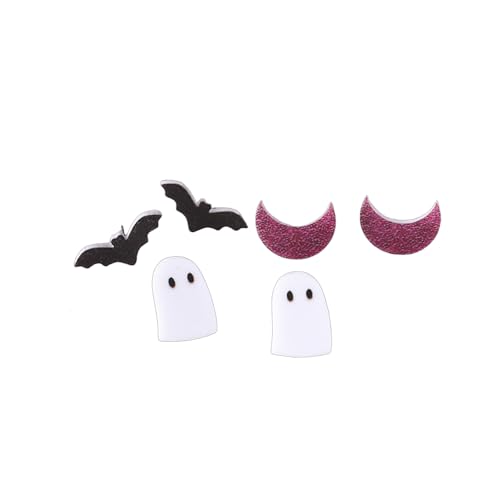 �ʔ����Ă��킢���n���E�B�[�� ���� �p���v�L�� �S�[�X�g �h���b�v �_���O���C�������O �n���h���C�h �y�� �R�E���� ���� �J�G�f�̗t ���� �ؐ��X�^�b�h�C�������O�Z�b�g �����p �n���E�B���e�[�}�W���G���[�M�t�g, �؍� ����, ����