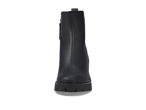 Image of TOMS Women's Rya