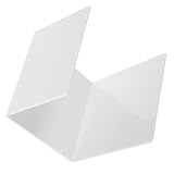 Organisateur d'outils pour cils : que vous soyez professionnelle ou , ce support est indispensable pour obtenir des extensions de cils