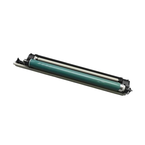 Tambour NPG45 GPR30 compatible Canon Imagerunner Advance C5045 C5255