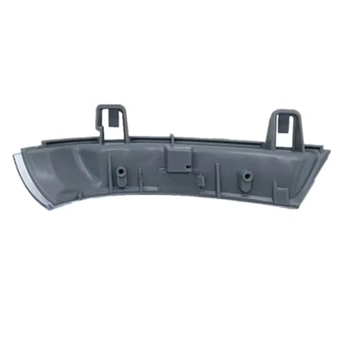 Luz intermitente de espejo izquierdo para VW Passat de 2005 a 2010 4