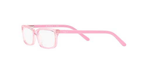 Lentes, Shoes Imagen adicional