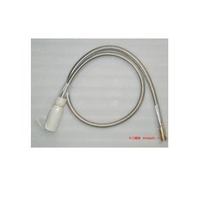 KVK MYM ʉϑV[z[X HC186DW-U11