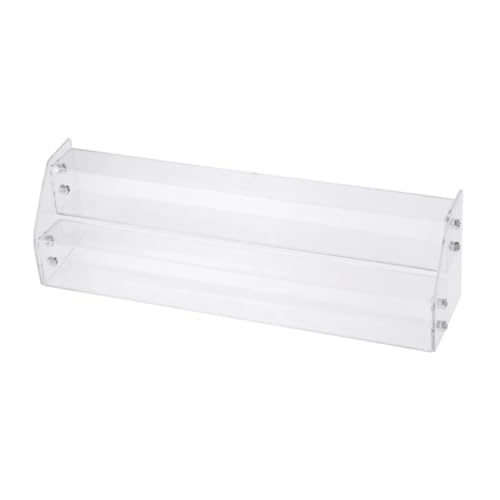 FRCOLOR ANlC|bV[bN fBXvCI[KiCU[ iI [pi ڂɕ֗ GKgfUC