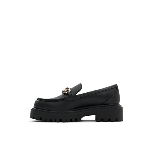 Image of ALDO Women's Brixtonn