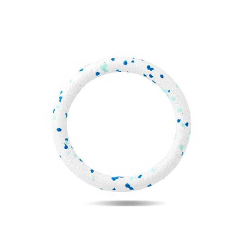 pނ h[ic^ {[^ ϋv e͐ ETPUf a18cm 2cm XgX ^s΍  ybgp mߋ Pߋ ^ ^ ^ V pi ybg (C)