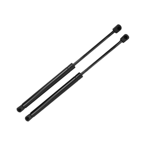 �Ԃ̃{���l�b�g�X�g���b�g���t�g Compatible With For SL550 For Base R230 2007 2008 �J�[�A�N�Z�T���[ �t�����g�{���l�b�g�t�[�h ���t�g�T�|�[�g �A�u�\�[�o�[���b�h OEM�F6699 SG403057