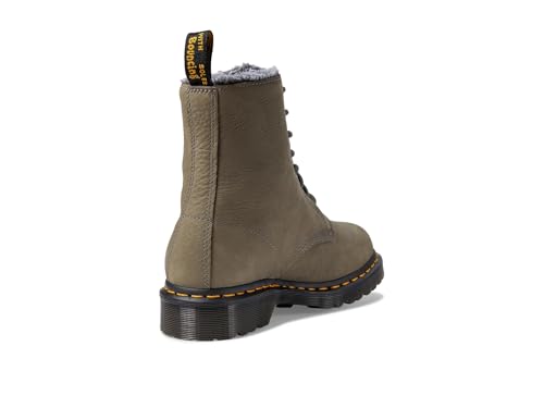 Image of Dr. Martens womens 1460 Serena