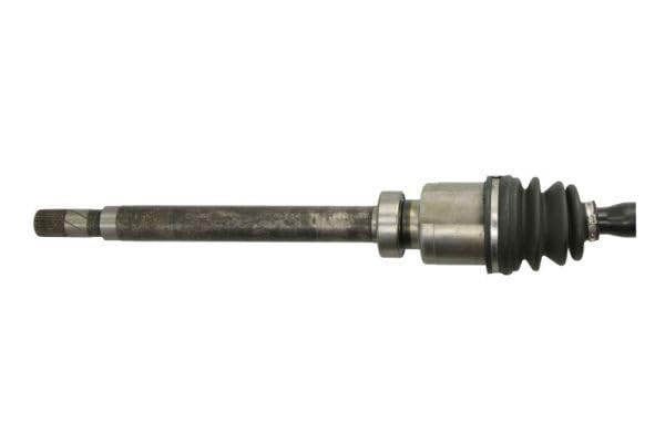 Árbol de transmisión Delantero Izquierda Dentado exterior, lado de rueda: 29 Longitud: 952 mm Compatible con RENAULT GRAND Scénic 4 R9 PNG74747