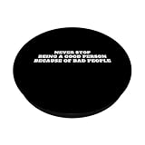 Zoom IMG-1 sociologia design proud social science Zoom IMG-1 sociologia design proud social science