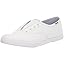 White Leather