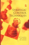 Strategic Control Techniques