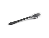 GSI Outdoors Essential Travel Spoon, Small