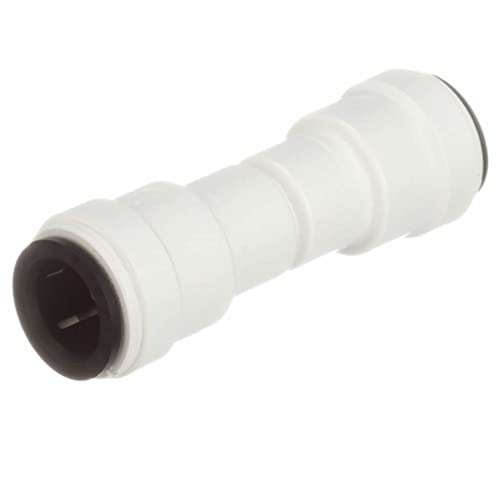 IPW Industries Inc-Watts AquaLock - (3540-10) Large Diameter Union Check Valve 1/2" CTS/Pack of 10