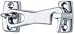 Perko 1287-Dp2-Chr 2-1/2 Door Hook C/P Zinc