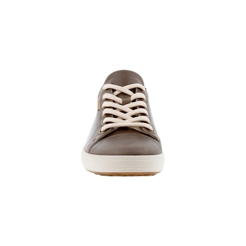 Image of ECCO Women's Soft 7 Seasonal Sneaker