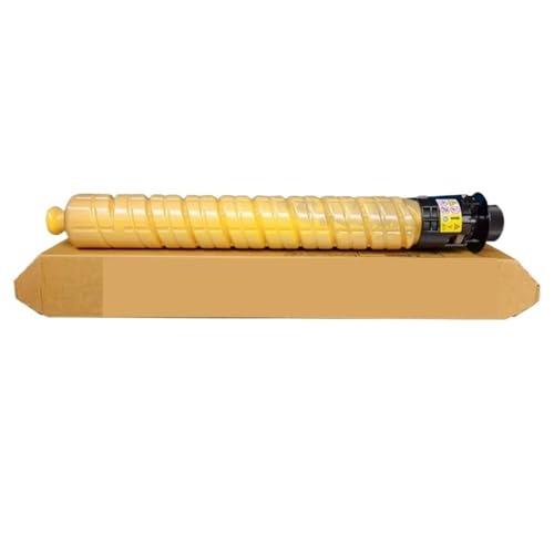 Cartouche de toner MPC6003 noire ou couleur pour copieur Ricoh MPC4503 et MPC5503