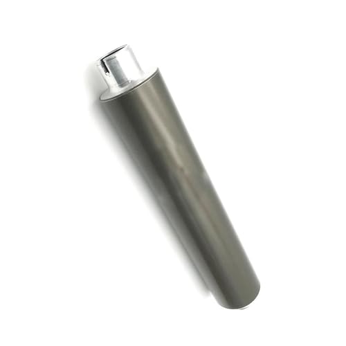 Rouleau de fusion Sharp MX M850 950 1100 rouleau chaud de rechange pour photocopieur