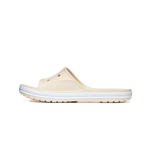 Image of Crocs Unisex Adult Bayaband Slide