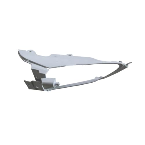 Carénage arrière moto GSXR 1000 coque latérale brute pour modèle 2009-2012
