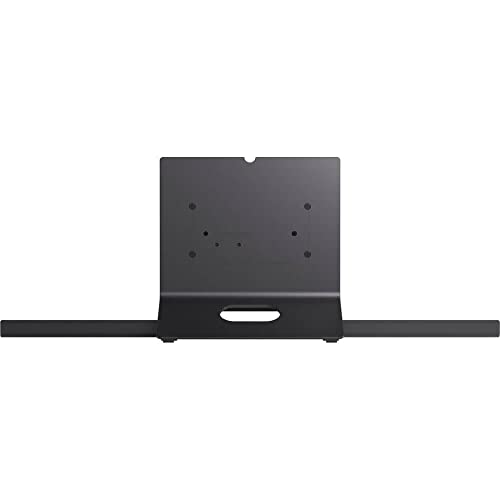 LG OLED evo Série C2/C3 Barra de som correspondente com Dolby Atmos (SC9S)