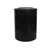 Compatible with MITSUBISHI Diesel Engine Fuel Filter element ME015254 ME035393 ME035829 (ME035829)