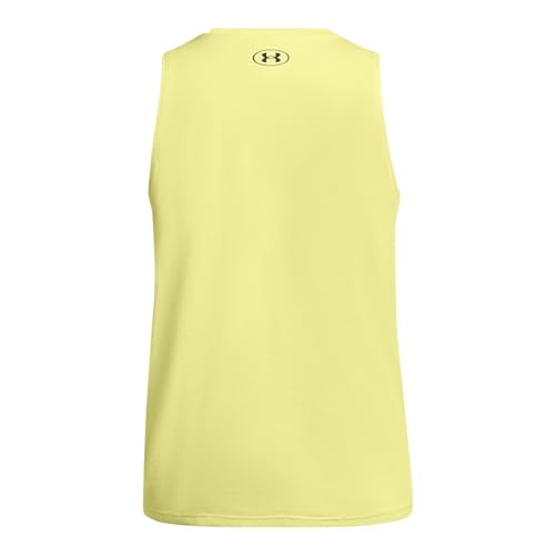 Image of Under Armour Women's Tech Twist Tank Top