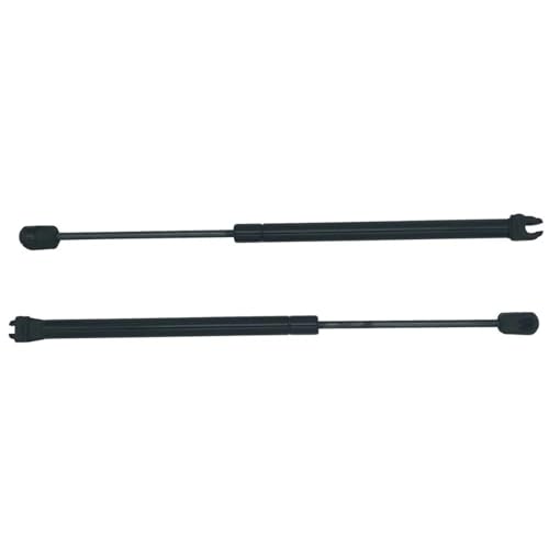 Vérins à gaz pour hayon de Nissan Pathfinder R51 2005-2012 90460ZL90A