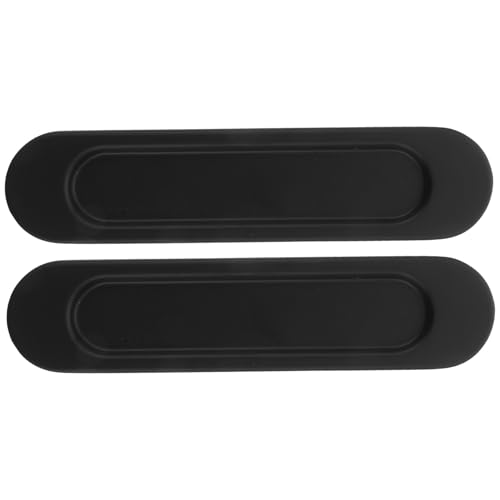 VILLFUL 2 ƑōEȖߍݎXChhAv 炩̑ohAnh KX LrlbgΉȒPt