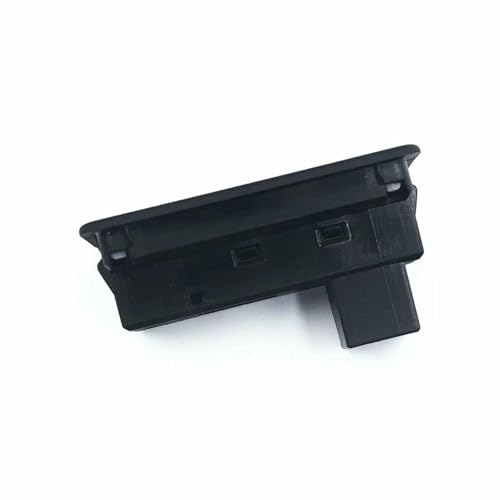 Interrupteur d'ouverture de hayon 3D0959831D bouton coffre Superb