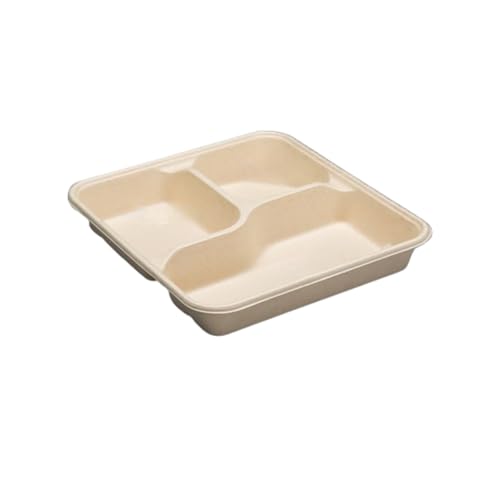 Xemuar 100 ĝă{E ٓ Wt q[gϐ dqWΉ M Eɋ [h v[g Hi y[p[{E Ntg EhWt Ɩp (1100ml 4Rp[gg{PPW) [sAi] (