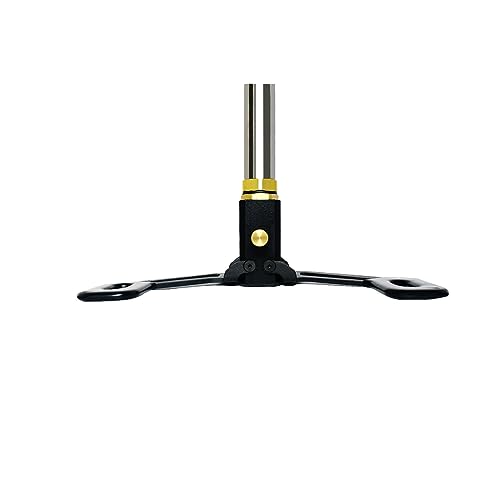 TUXING PCP Bomba manual de alta pressão 4500Psi 3 estágios de aço inoxidável para pistola de ar de c