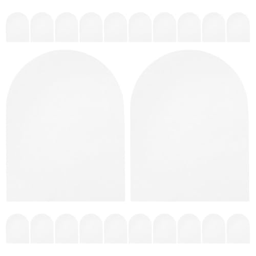 PLAFOPE �����̐�J�o�[ �g���̂Đ�v���e�N�^�[ 30���� ���o�ی� ���o�q���΍� �S�N��Ή� �����^�ѕ֗�