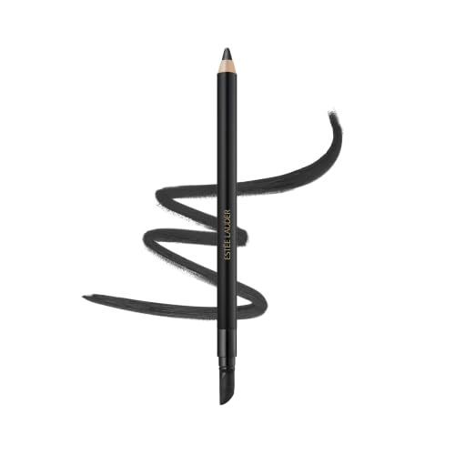 Estée Lauder Double Wear Waterproof Gel Eyeliner Pencil