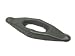 BMW e34 z3 e36 e39 OEM Fork Lever @ Clutch Release Bearing