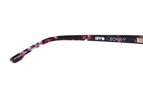 Spy Optic Unisex Sonny4