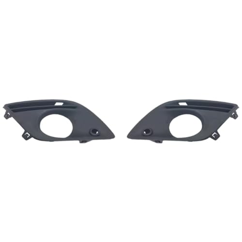 Cubierta luz antiniebla 31294051 para parachoques de Volvo XC60 2009-2016 5