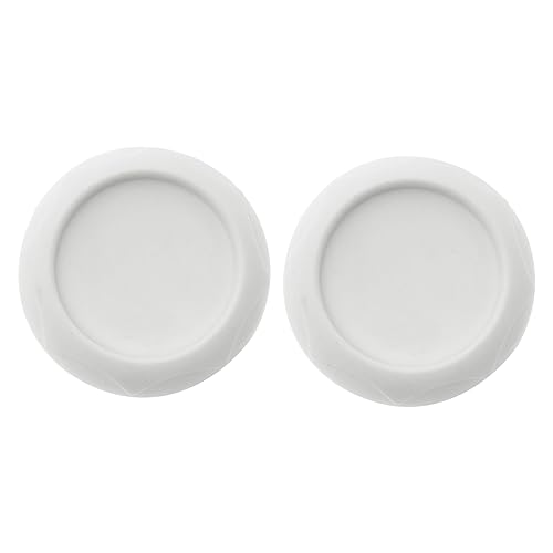 UPKOCH 2 ͎xr[Q[gp ǃveN^[ ǃJbv Q[g ~ߕیLbv 邢Fɒa zCg