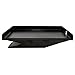 BBQ Hack Griddle Hack | Pancakes, Omelettes, Bacon, Stir Fry, Smash Burgers, and More On Your Pellet Grill | Griddle Insert Accessory (15" Deep X 18" Wide Griddle Hack) BBQ Hack Griddle Hack | Pancakes, Omelettes, Bacon, Stir Fry, Smash Burgers, and More On Your Pellet Grill | Griddle Insert Accessory (15" Deep X 18" Wide Griddle Hack)