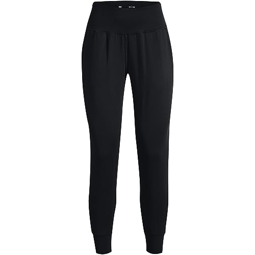 Under Armour Meridian Joggers Black XS (US 0-2) R